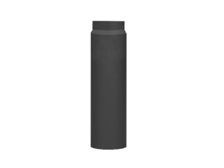 150 mm – Livin'Flame Smoke