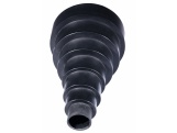 150 mm ) Scheppach Univerzální redukce k odsavačům ( 35