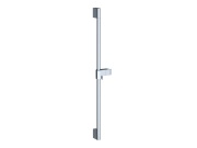 Ravak 921.00CR Sprchový set - ruční sprcha, tyč 70 cm, hadice, chrom