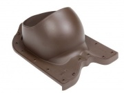 Vilpe Průchodový prvek Nera