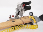 Kompresor Powerplus POWX1706