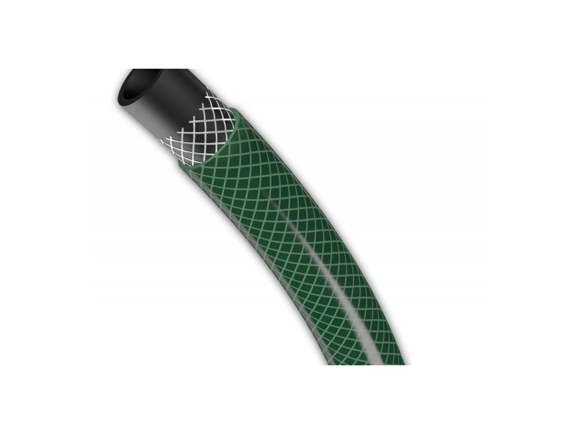 Bradas Zahradní hadice SPRINT 30m - 1/2"