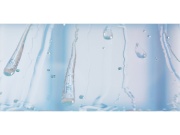 Ravak AntiICalc Conditioner 300 ml