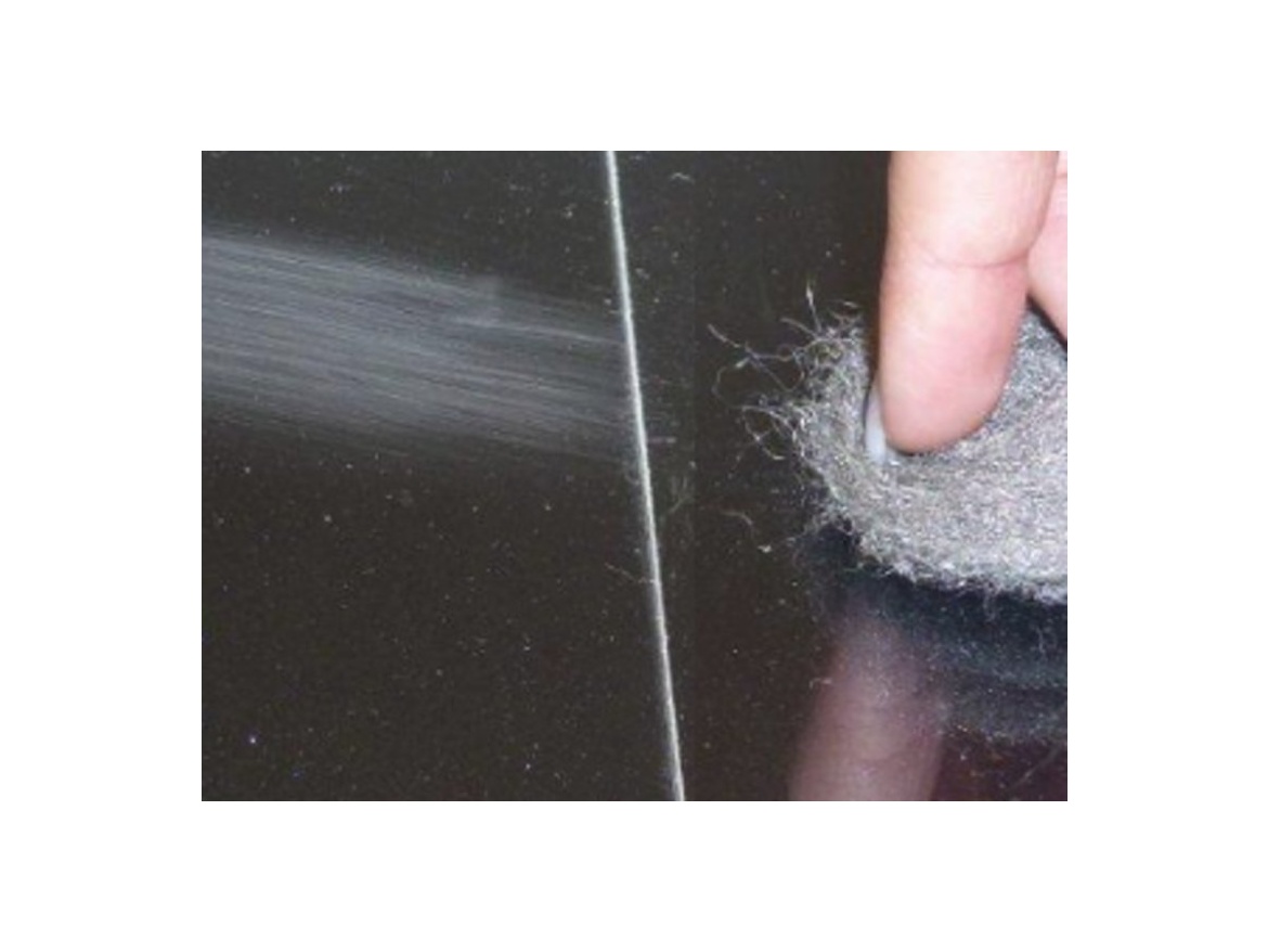 Extrudált edzett plexi Evonik Plexiglas Optical