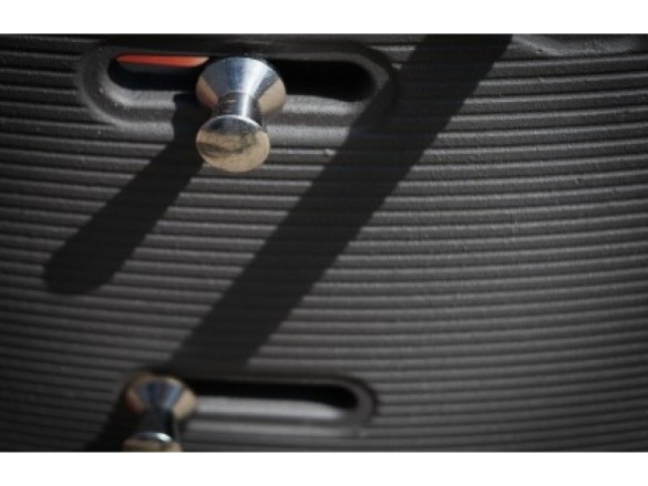 Teplovodní sporák na tuhá paliva Termomont TEMY PLUS P 20