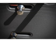 Teplovodný sporák na tuhé palivá Termomont TEMY PLUS P 20