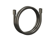 Ravak 913.22BLM Sprchová hadice 150 cm, Black Matt