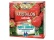 AGRO CS Vodorozpustné hnojivo Kristalon - Jahoda 0,5 kg