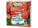 AGRO CS Vodorozpustné hnojivo Kristalon - Jahoda 0,5 kg