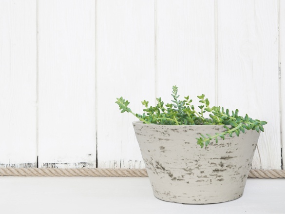 G21 Květináč Baltic Bowl