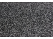 Sušiče rúk Jet Dryer COMPACT