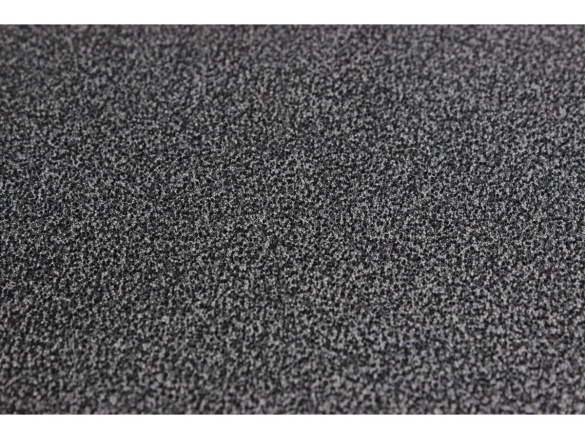 Sušiče rúk Jet Dryer COMPACT