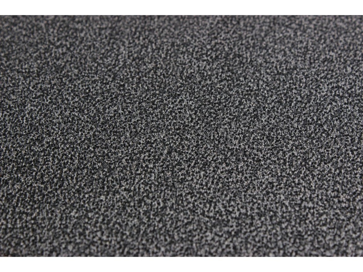 Vysoušeče rukou Jet Dryer COMPACT