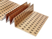 Podložka Arbiton Secura LVT Click Smart