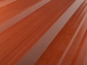 Covernit Trapézová deska T25