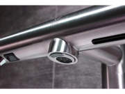 Kézszárítók Jet Dryer AIRTAP 3v1 - kulatá