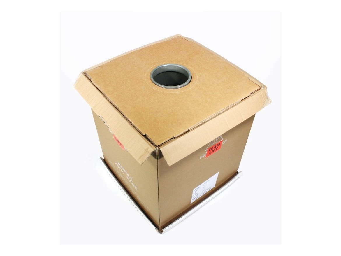 Drtiče odpadu Waste King Commercial 10000