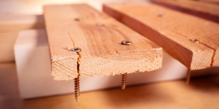 TIPP a fa repedésének megakadályozására