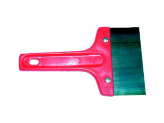 Dielňa –  Lobster Škrabka malířská (břit 9 cm)