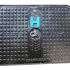 Poklopy Hermelock C250
