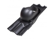 Vilpe Průchodový prvek XL