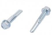 Samovrtný šroub Marcopol MPZ