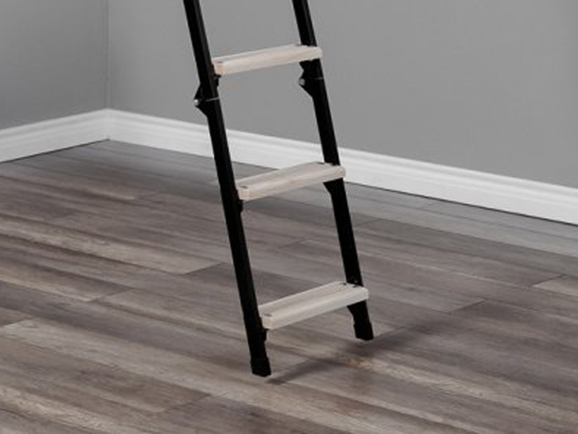 Půdní schody Oman Mini Polar