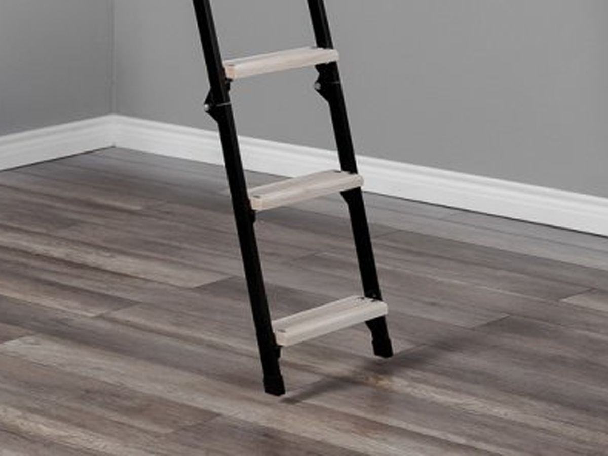 Půdní schody Oman Mini Polar