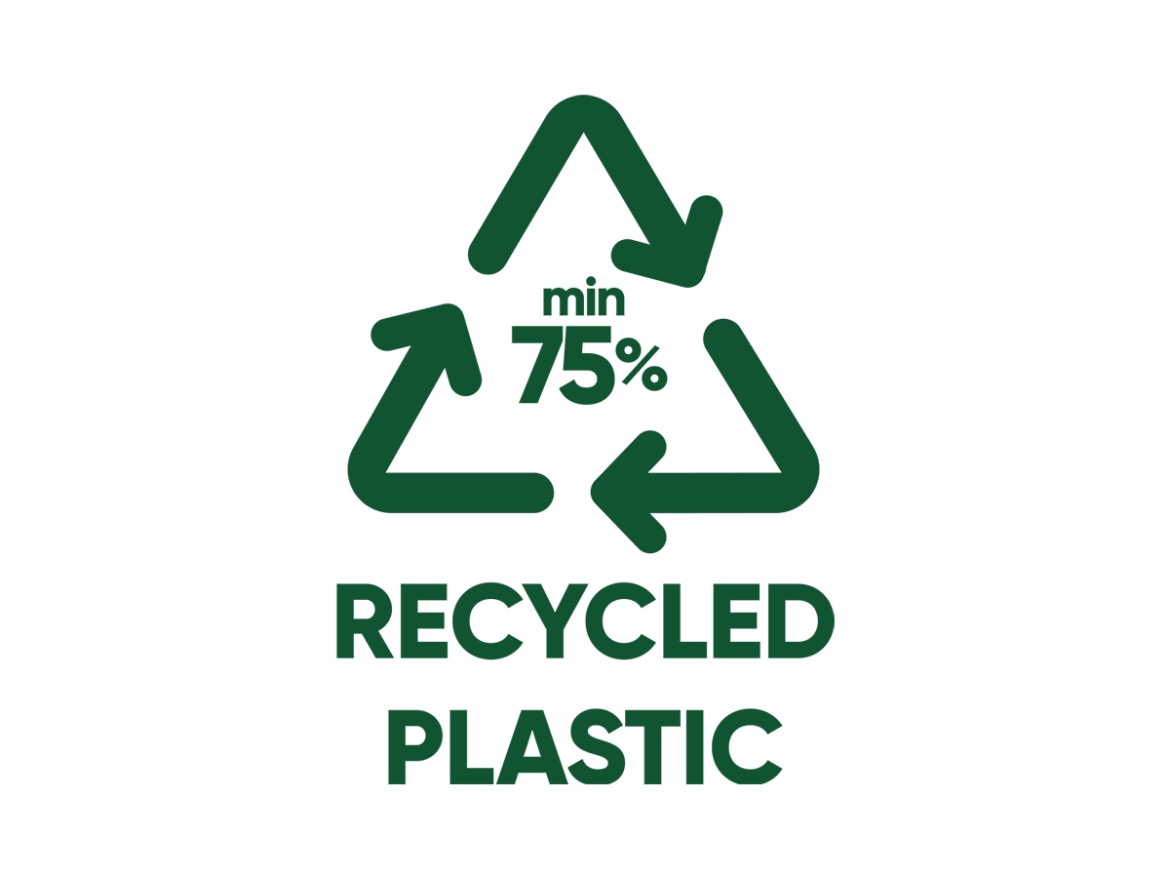 Grilovací Unity Keter stůl