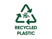 Grilovací Unity Keter stůl