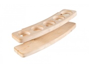 Držák na lahve Tuindeco Holder