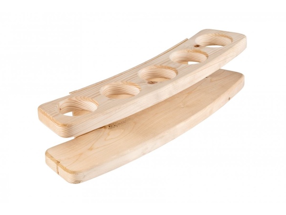 Držák na lahve Tuindeco Holder