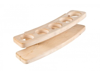 Okrasná zahrada –  Tuindeco Holder