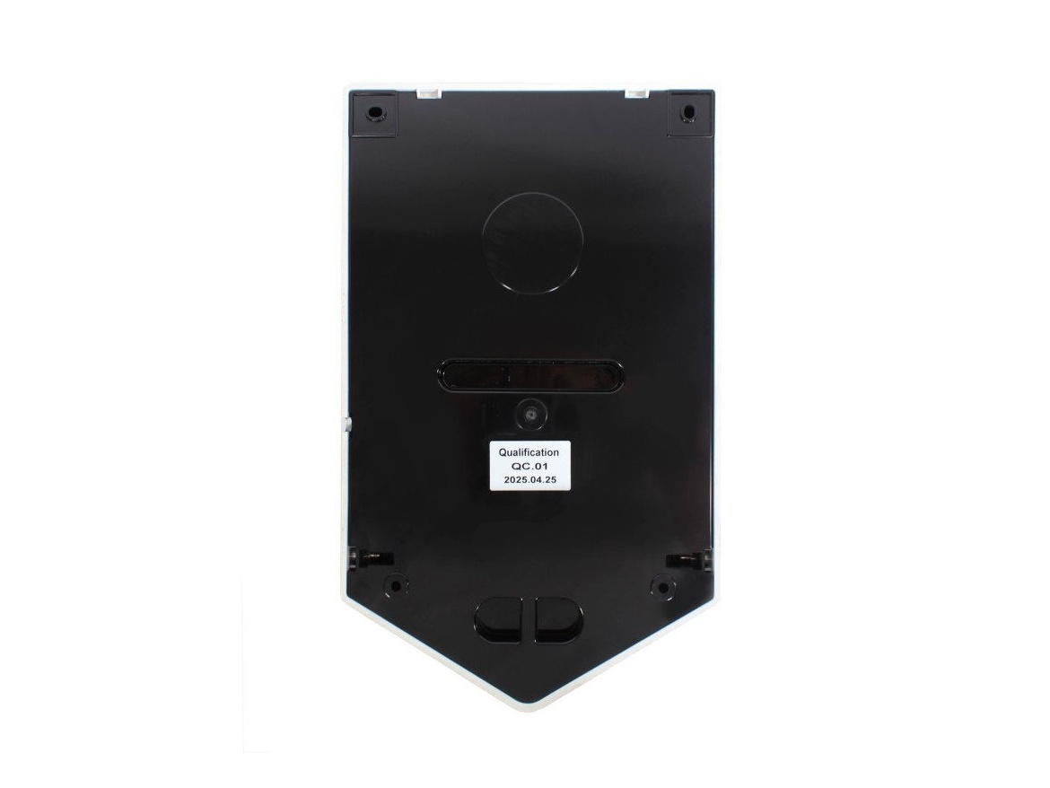 Kézszárítók Jet Dryer FORCE