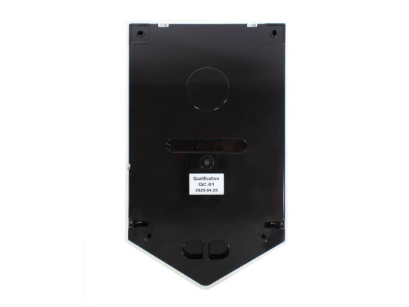 Kézszárítók Jet Dryer FORCE