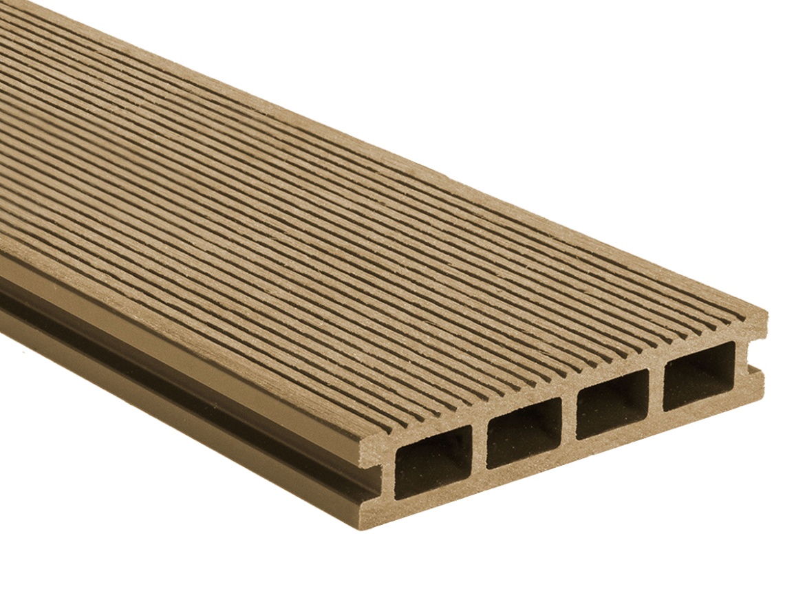 Terasová doska G21 Terraco