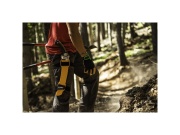 Pila se zahnutou pevnou čepelí Silky Sugoi 330-6.5-5.5