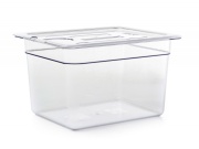G21 Příslušenství  kontejner pro Sous Vide, 12 litrů