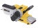 Powerplus Pásová bruska POWX0460