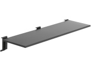 Police S G21 BlackHook