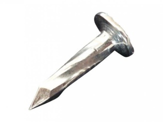 Záhrada –  Onduline Bardoline