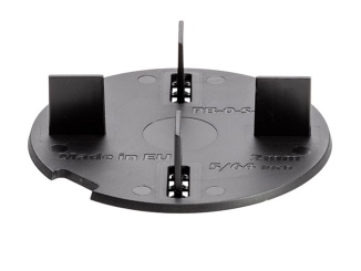 WPC dosky –  Buzon Mezerník PB U-TABS FLAT