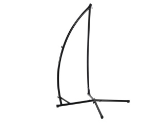 Závesné kreslá –  Hamaka X