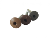 Gutta Vrut k WPC plotovkám fence