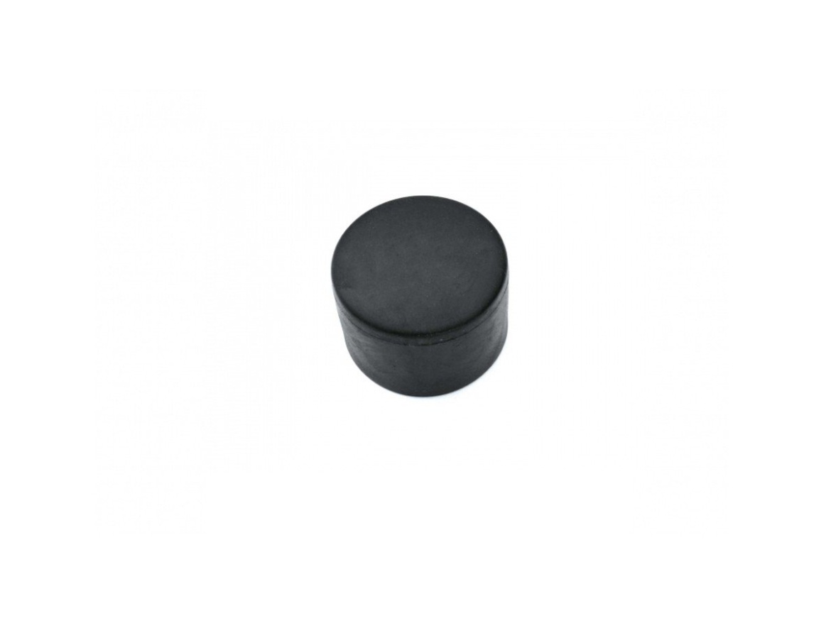 Pilecký Čepička na plotový sloupek