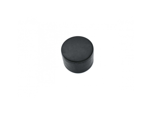 Pilecký Čepička na plotový sloupek