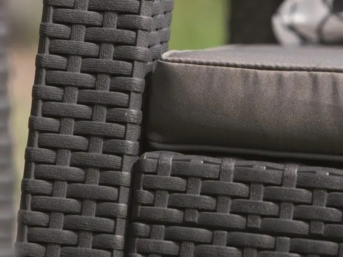 Pohovka Keter Corfu Relax