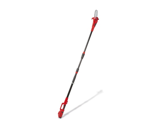 Řetězová pila MTD TPS40-298