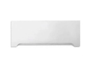 Ravak Panel čelní 180