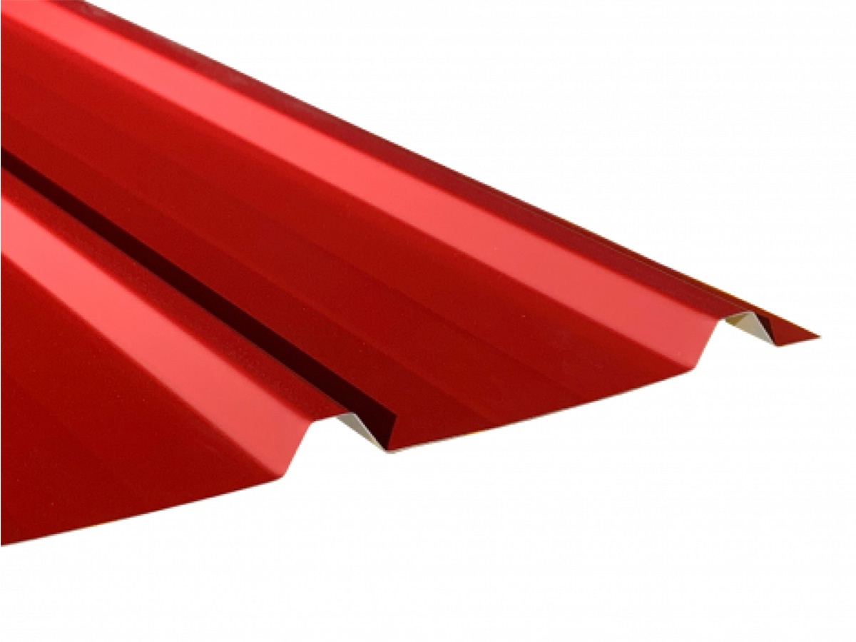 Trapézový plech Covernit T12